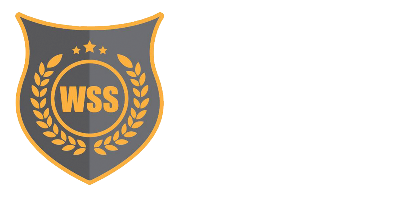 Wilma Security Services