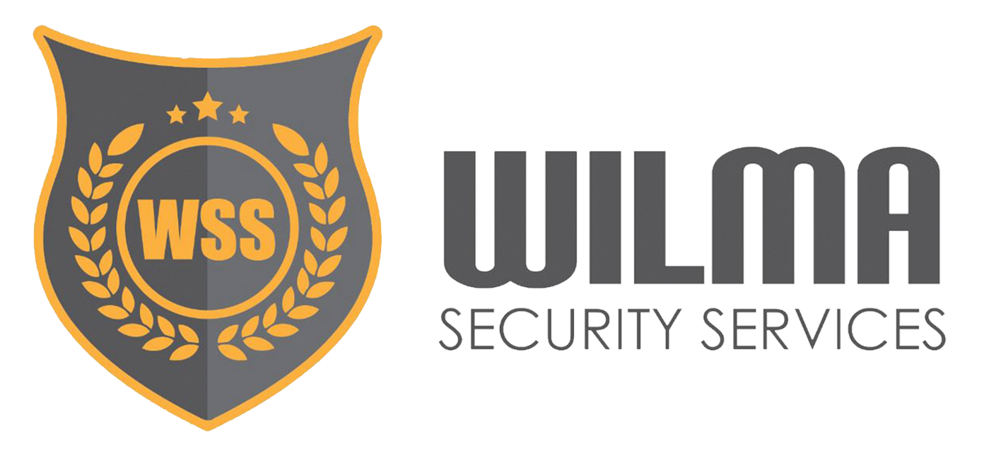 Wilma Security Services